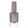 GOLDEN ROSE Color Expert Nail Lacquer 10.2ml - 108